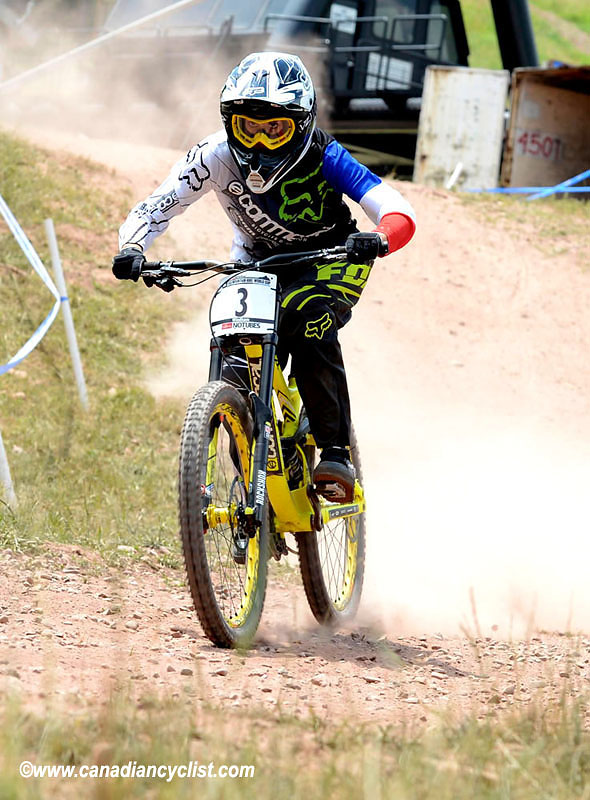 Windham World Cup