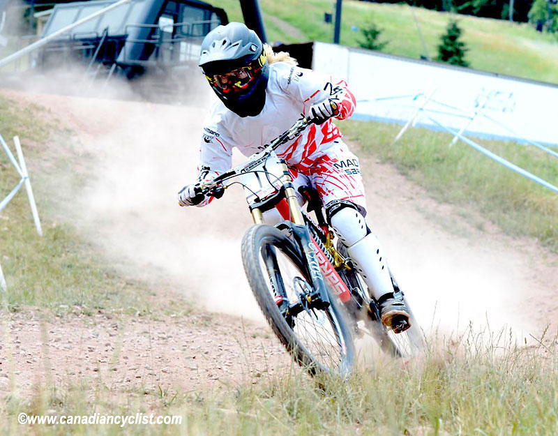 Windham World Cup