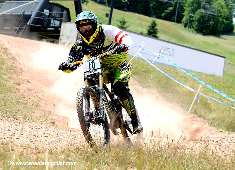 Windham World Cup