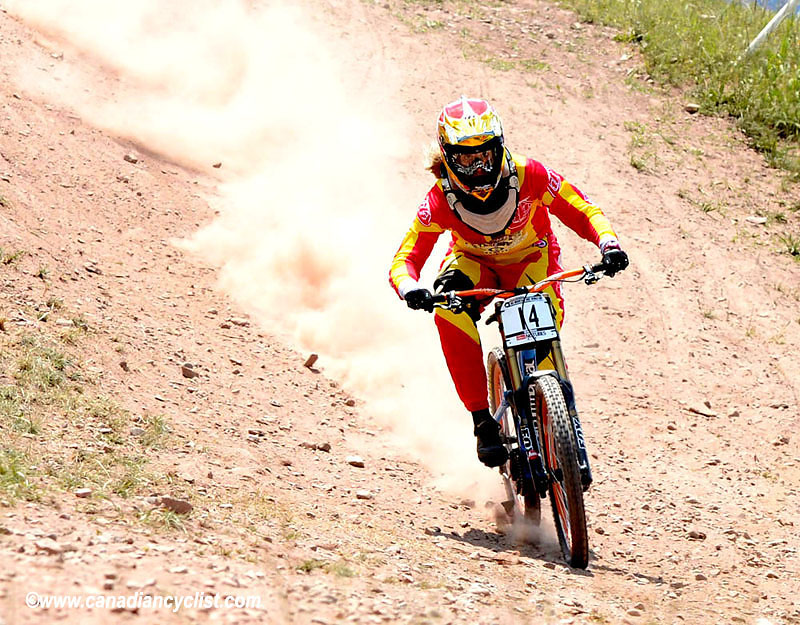 Windham World Cup