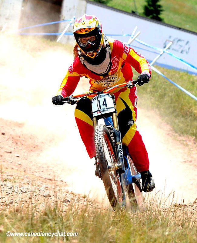 Windham World Cup