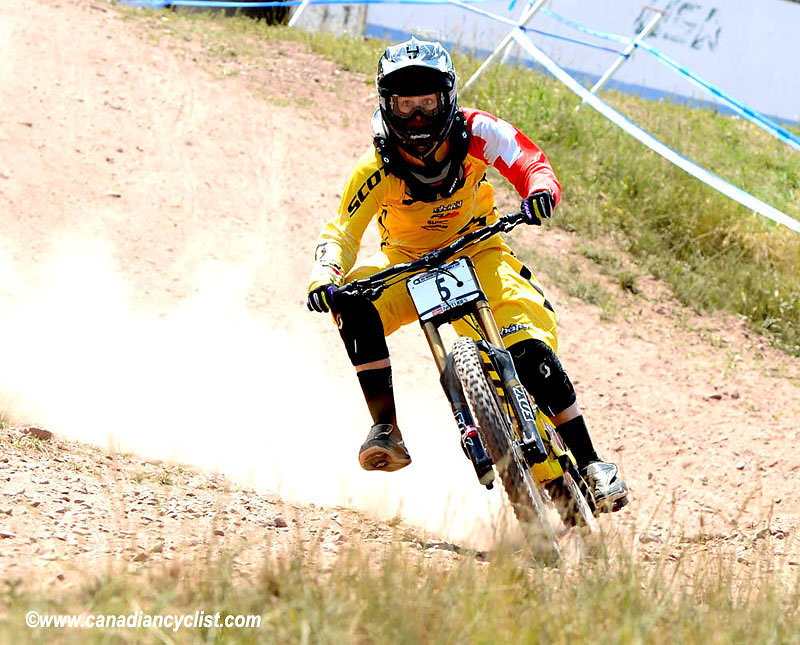 Windham World Cup