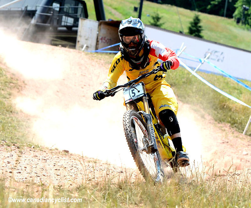 Windham World Cup