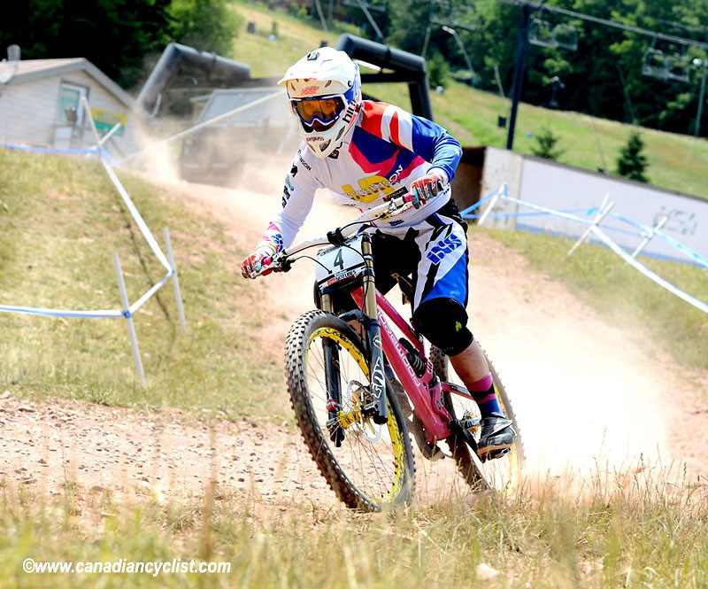 Windham World Cup