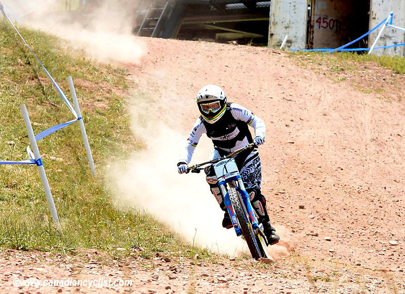 Windham World Cup