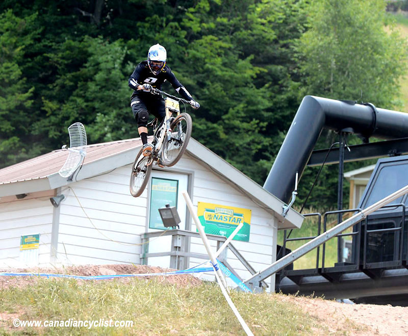Windham World Cup