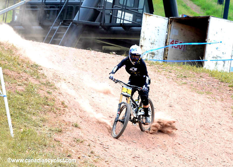 Windham World Cup