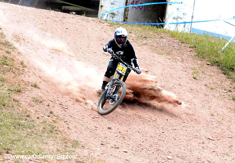 Windham World Cup