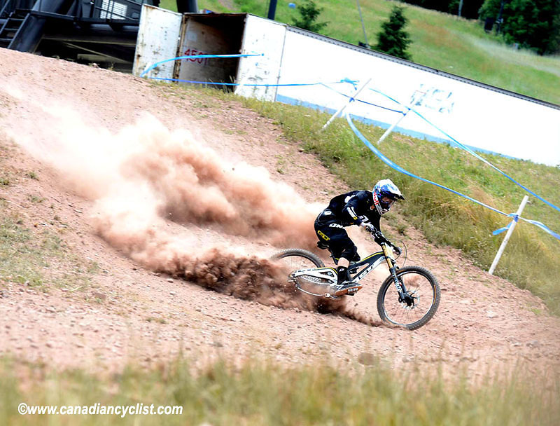 Windham World Cup