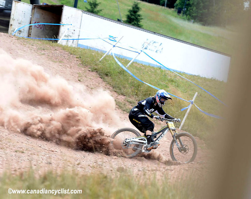 Windham World Cup