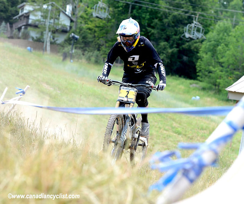 Windham World Cup
