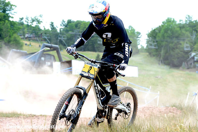 Windham World Cup