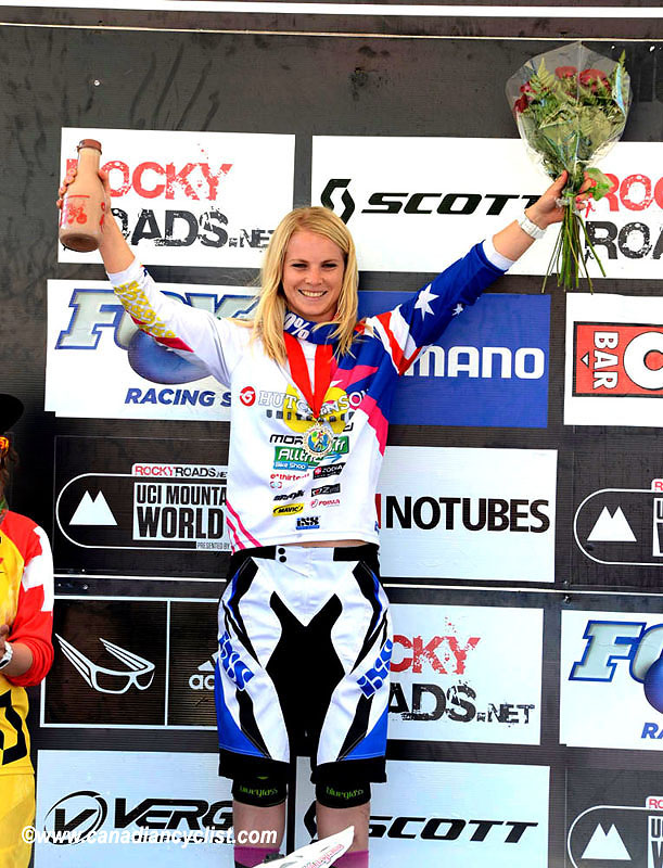 Windham World Cup