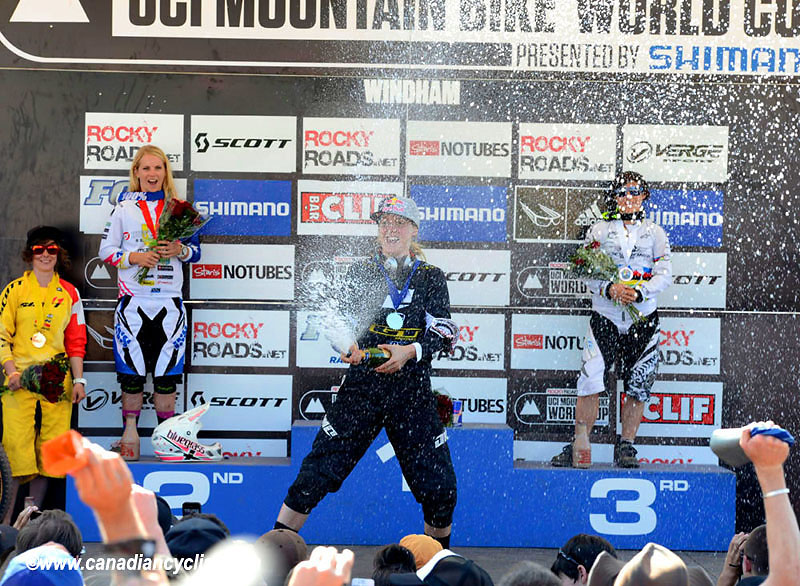 Windham World Cup