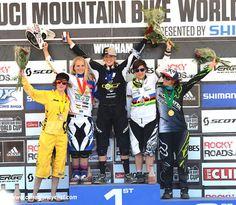 Windham World Cup