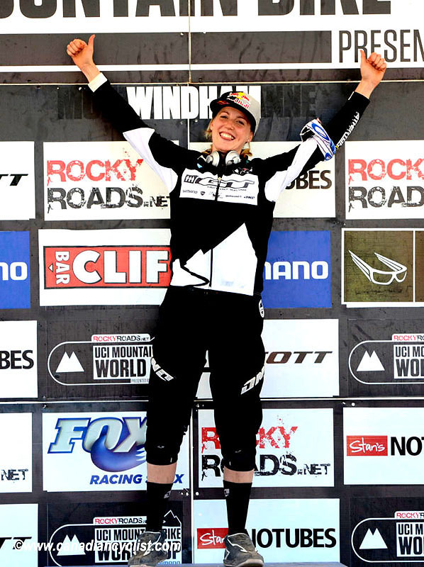 Windham World Cup