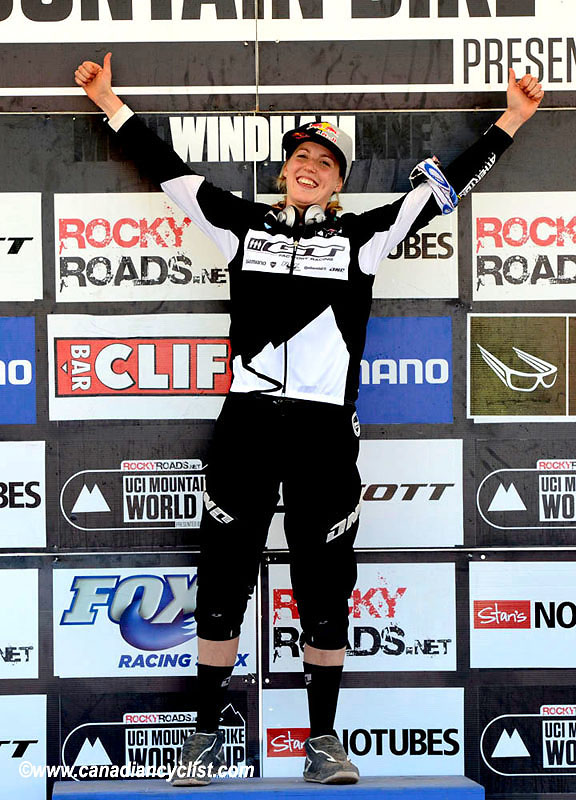 Windham World Cup