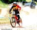 Windham World Cup