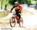 Windham World Cup