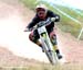 Windham World Cup