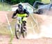 Windham World Cup