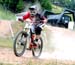 Windham World Cup