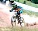 Windham World Cup