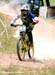 Windham World Cup