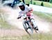 Windham World Cup