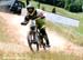 Windham World Cup