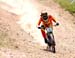 Windham World Cup