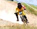 Windham World Cup