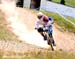 Windham World Cup