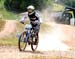 Windham World Cup