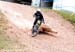 Windham World Cup