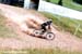 Windham World Cup
