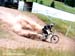 Windham World Cup