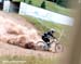 Windham World Cup