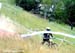 Windham World Cup