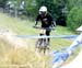 Windham World Cup
