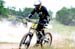 Windham World Cup