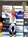 Windham World Cup