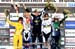 Windham World Cup