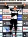 Windham World Cup