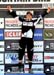 Windham World Cup