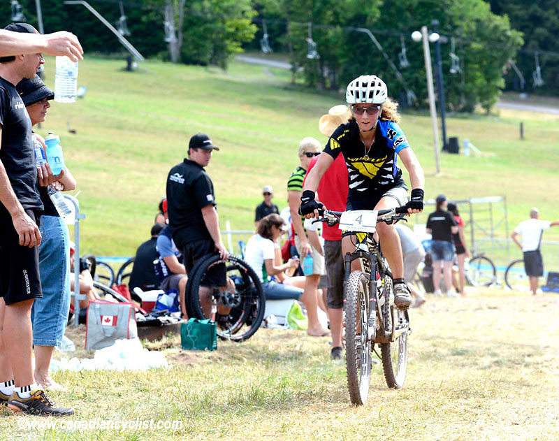 Windham World Cup