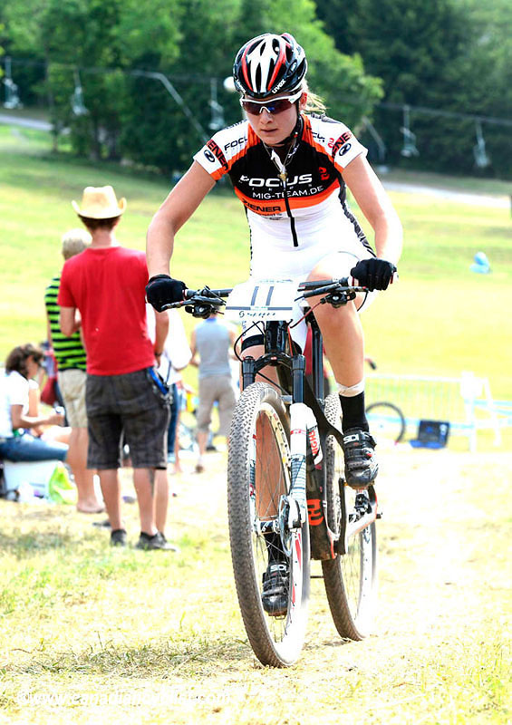 Windham World Cup