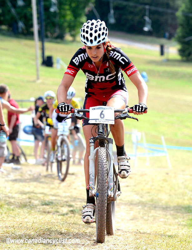 Windham World Cup