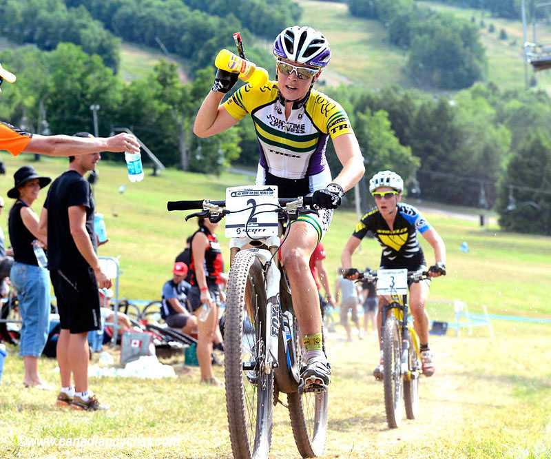 Windham World Cup