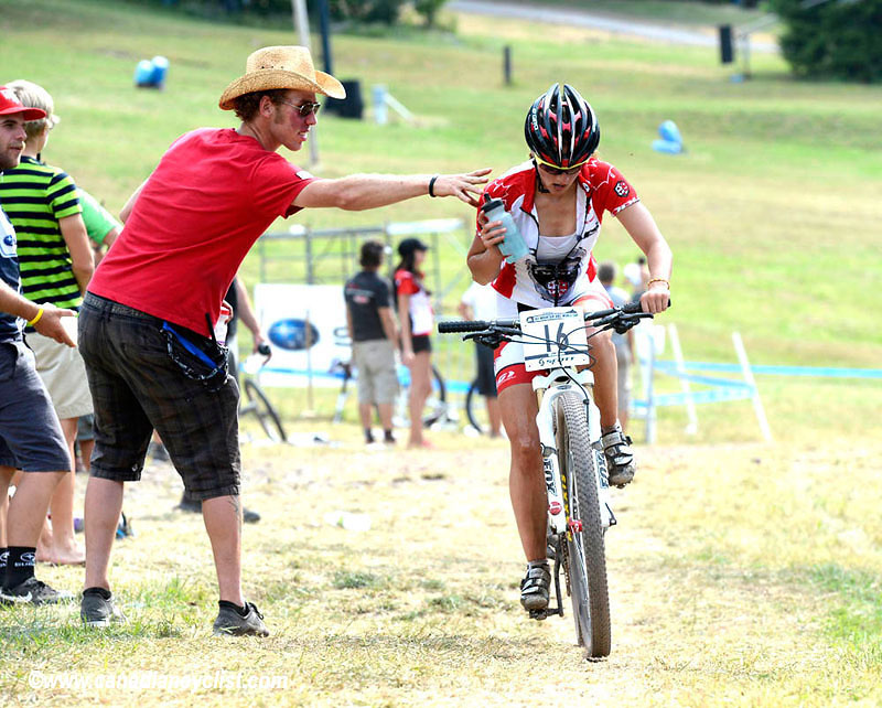 Windham World Cup